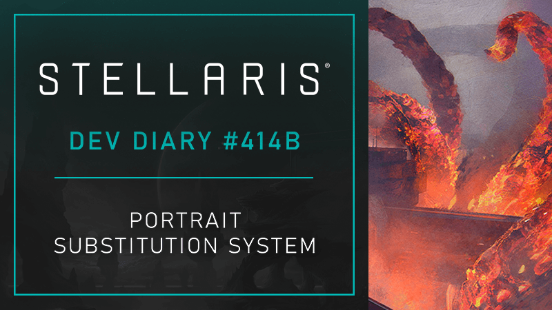 Stellaris