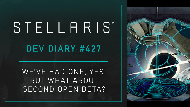 Stellaris