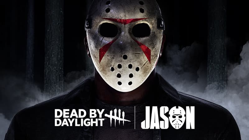 Dead by Daylight