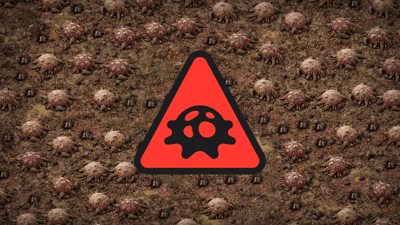 Factorio
