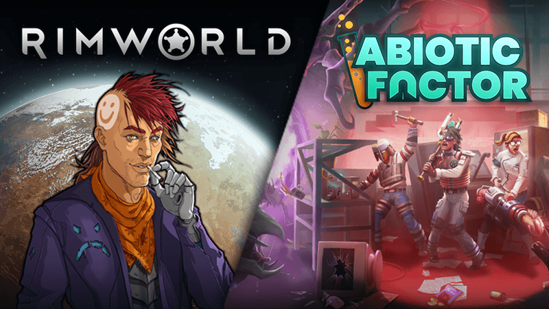 RimWorld