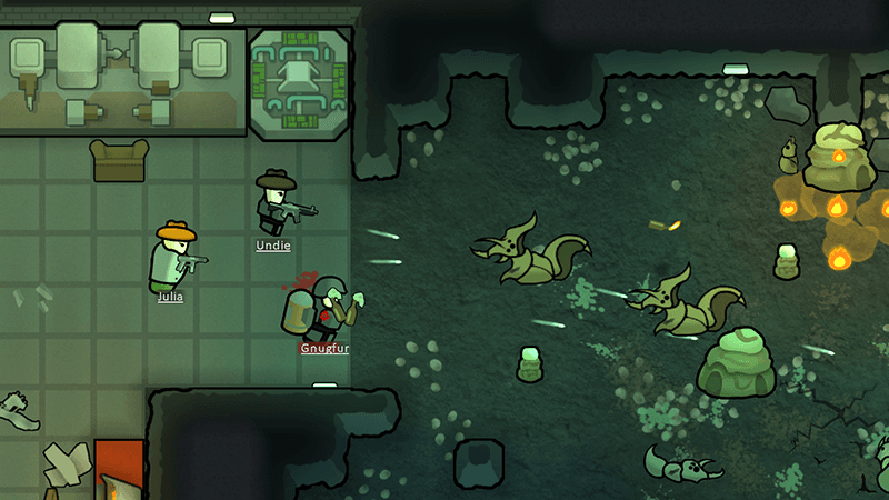 RimWorld