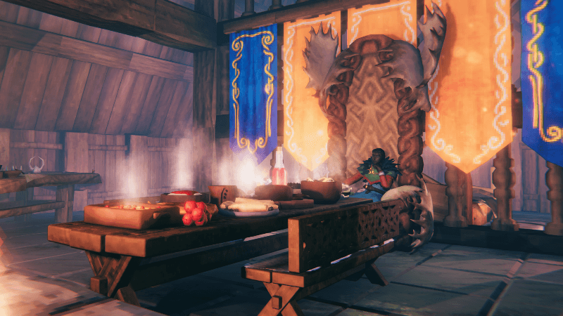 Valheim