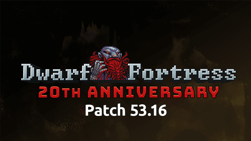 Dwarf Fortress