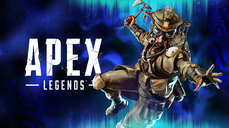 Apex Legends