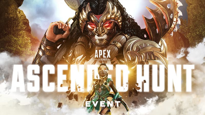 Apex Legends