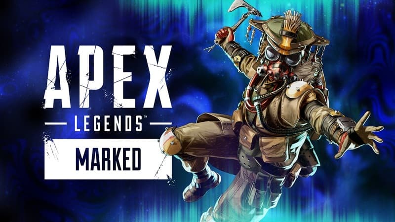 Apex Legends