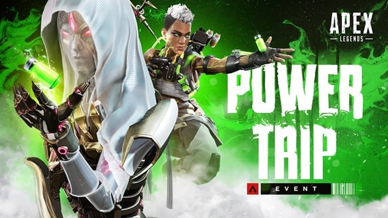 Apex Legends