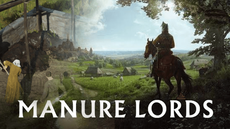 Manor Lords