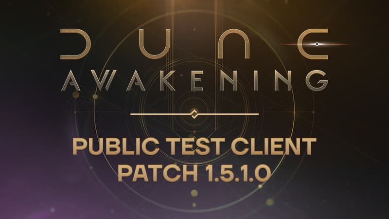 Dune: Awakening