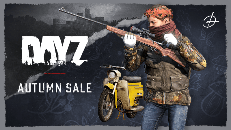 DayZ