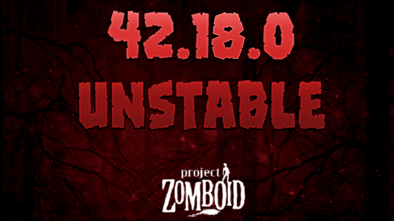 Project Zomboid