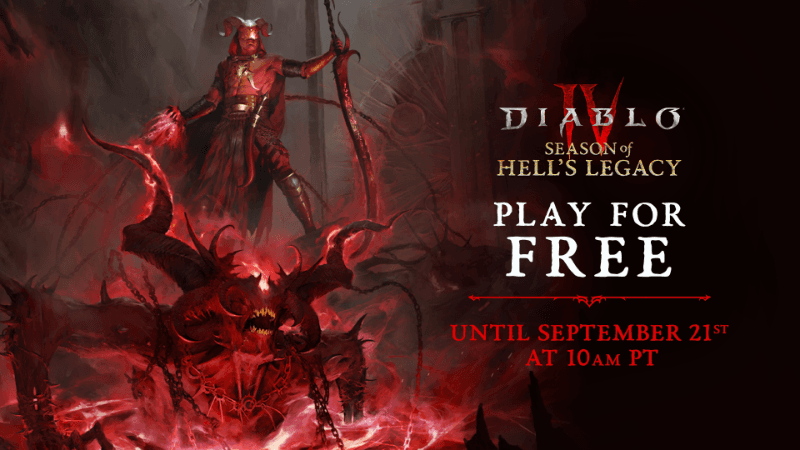 Diablo IV