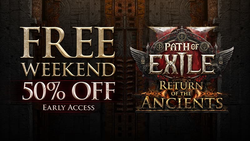 Path of Exile 2
