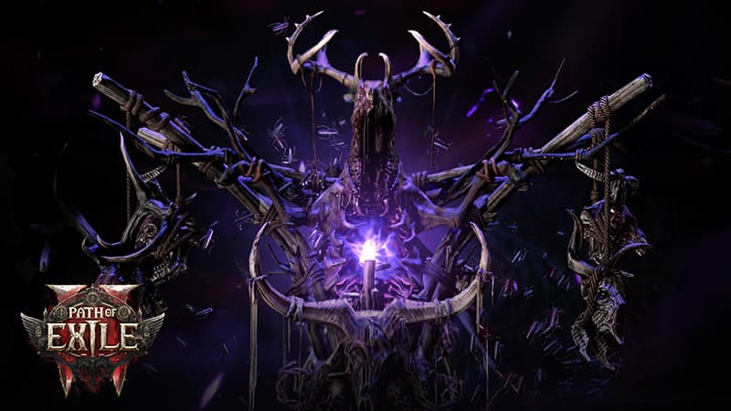 Path of Exile 2