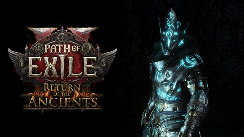 Path of Exile 2