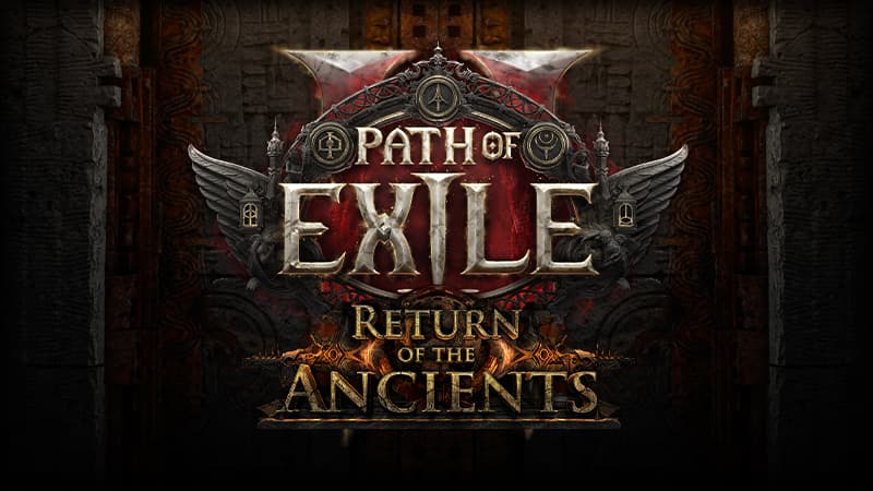 Path of Exile 2