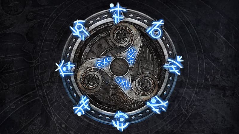 Path of Exile 2