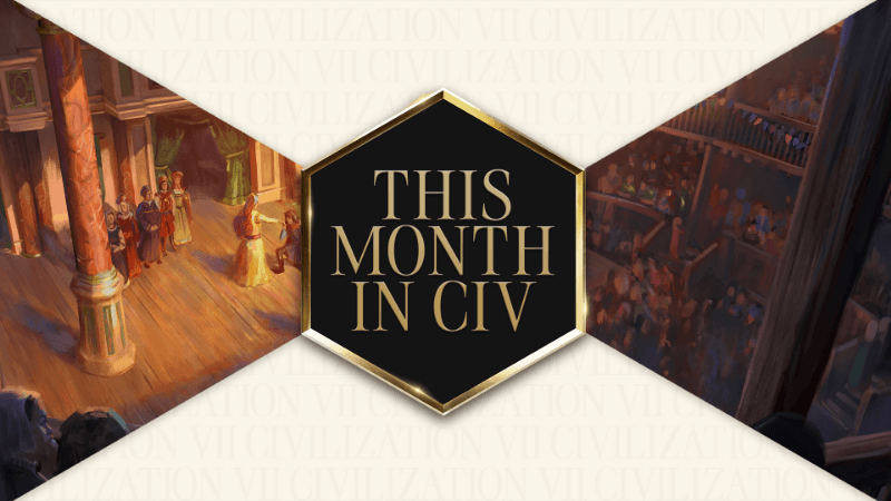 Sid Meier's Civilization VII