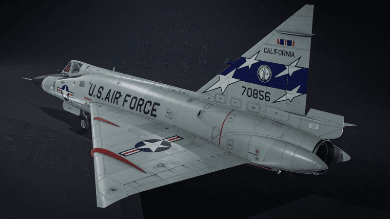 War Thunder