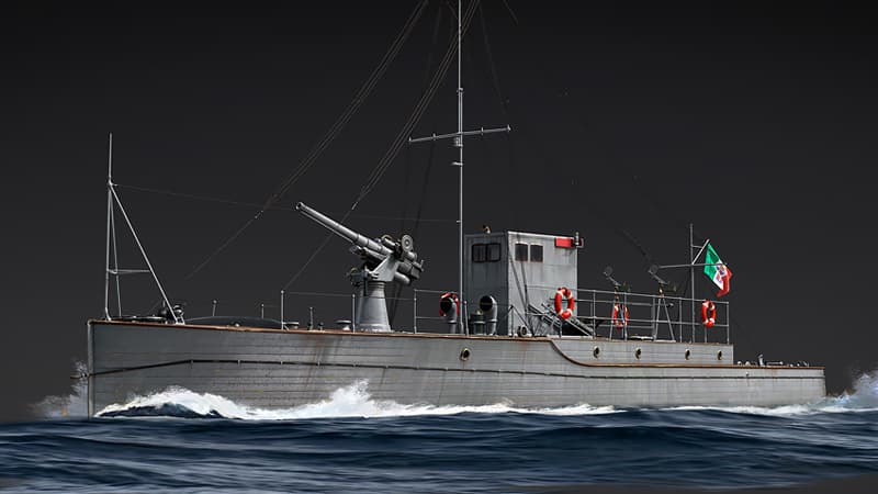 War Thunder