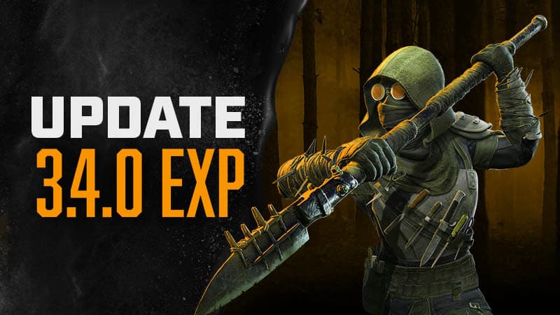 7 Days to Die