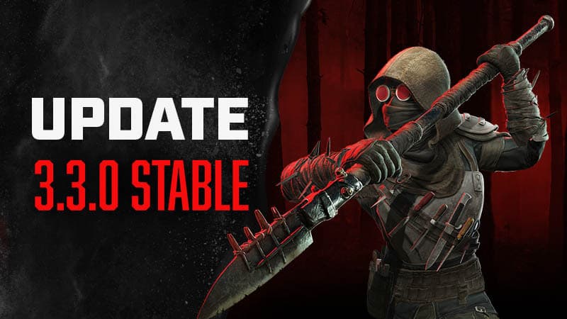 7 Days to Die
