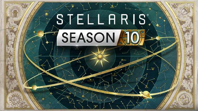 Stellaris