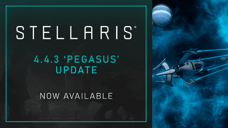 Stellaris