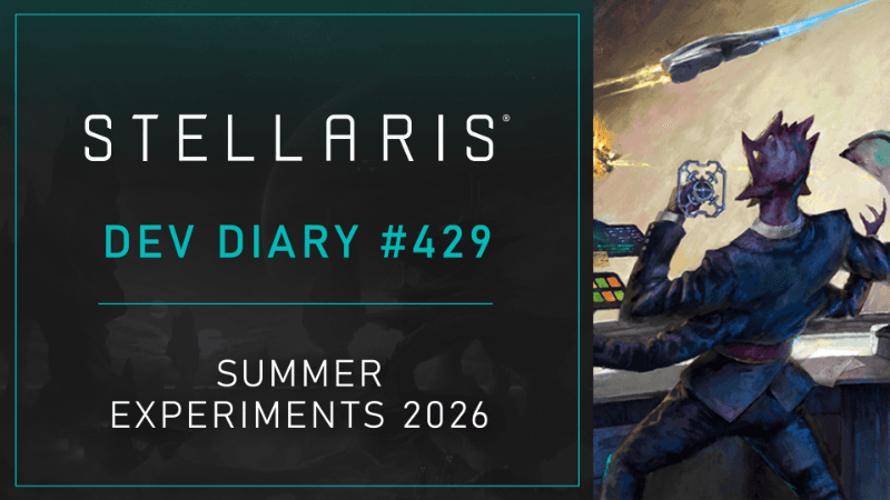 Stellaris