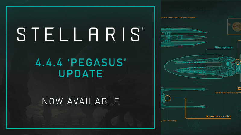 Stellaris