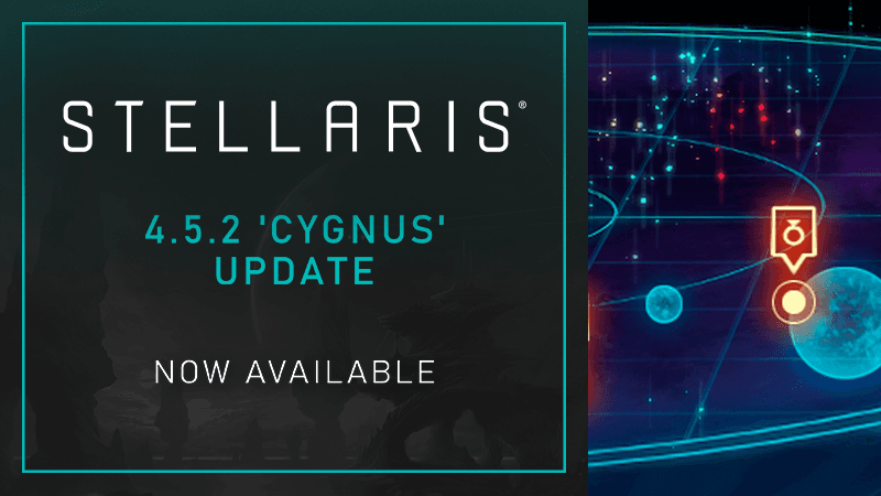 Stellaris