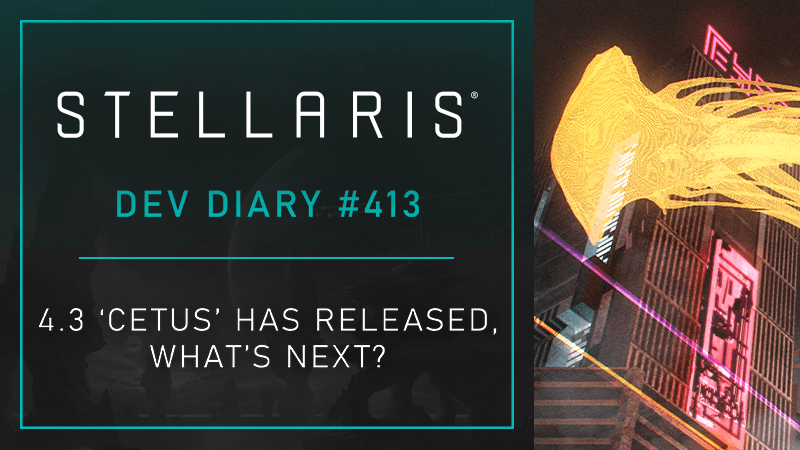 Stellaris