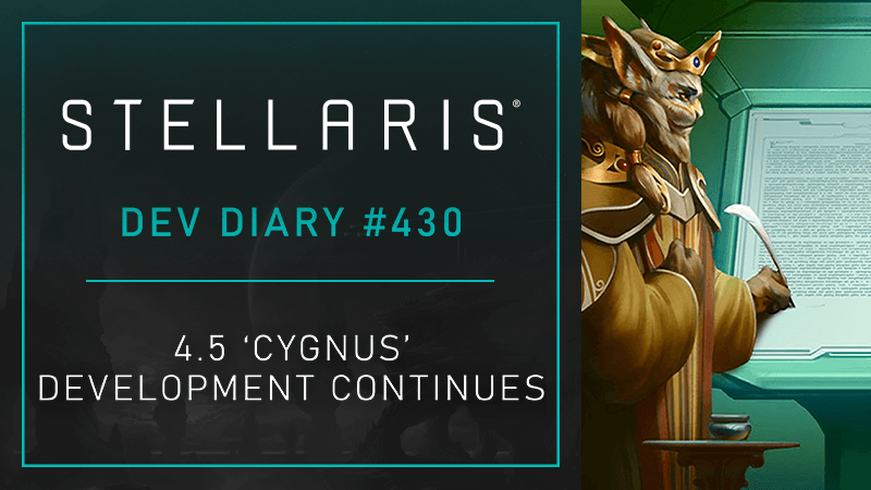 Stellaris