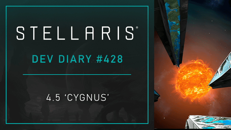 Stellaris