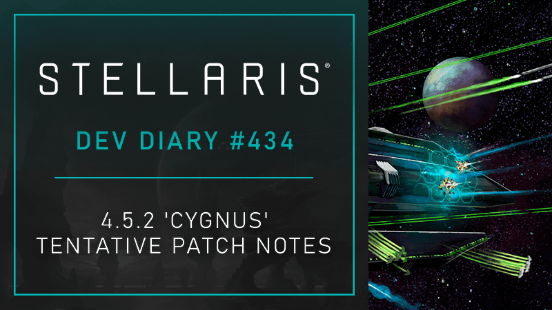 Stellaris