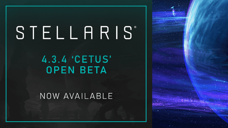 Stellaris