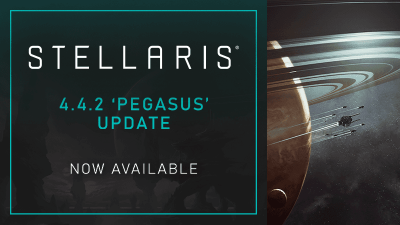 Stellaris