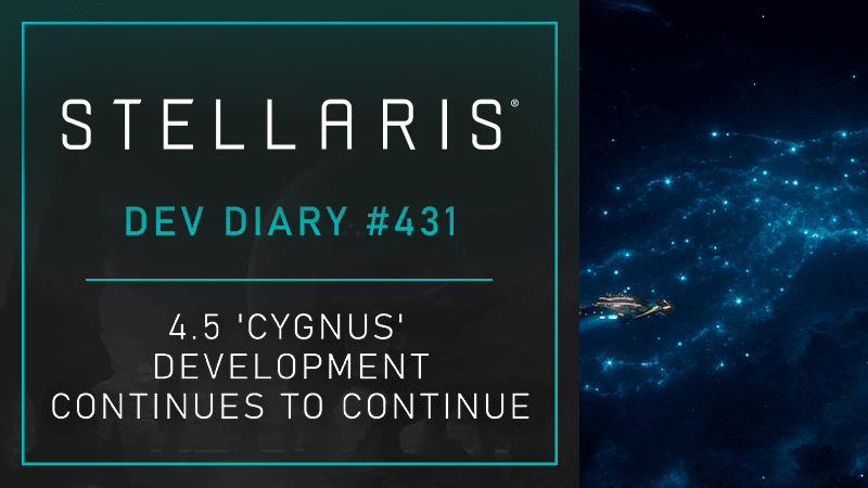 Stellaris