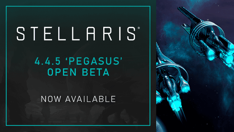Stellaris