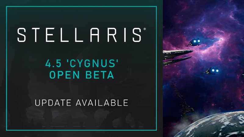Stellaris