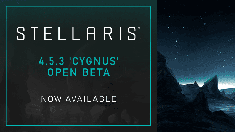 Stellaris
